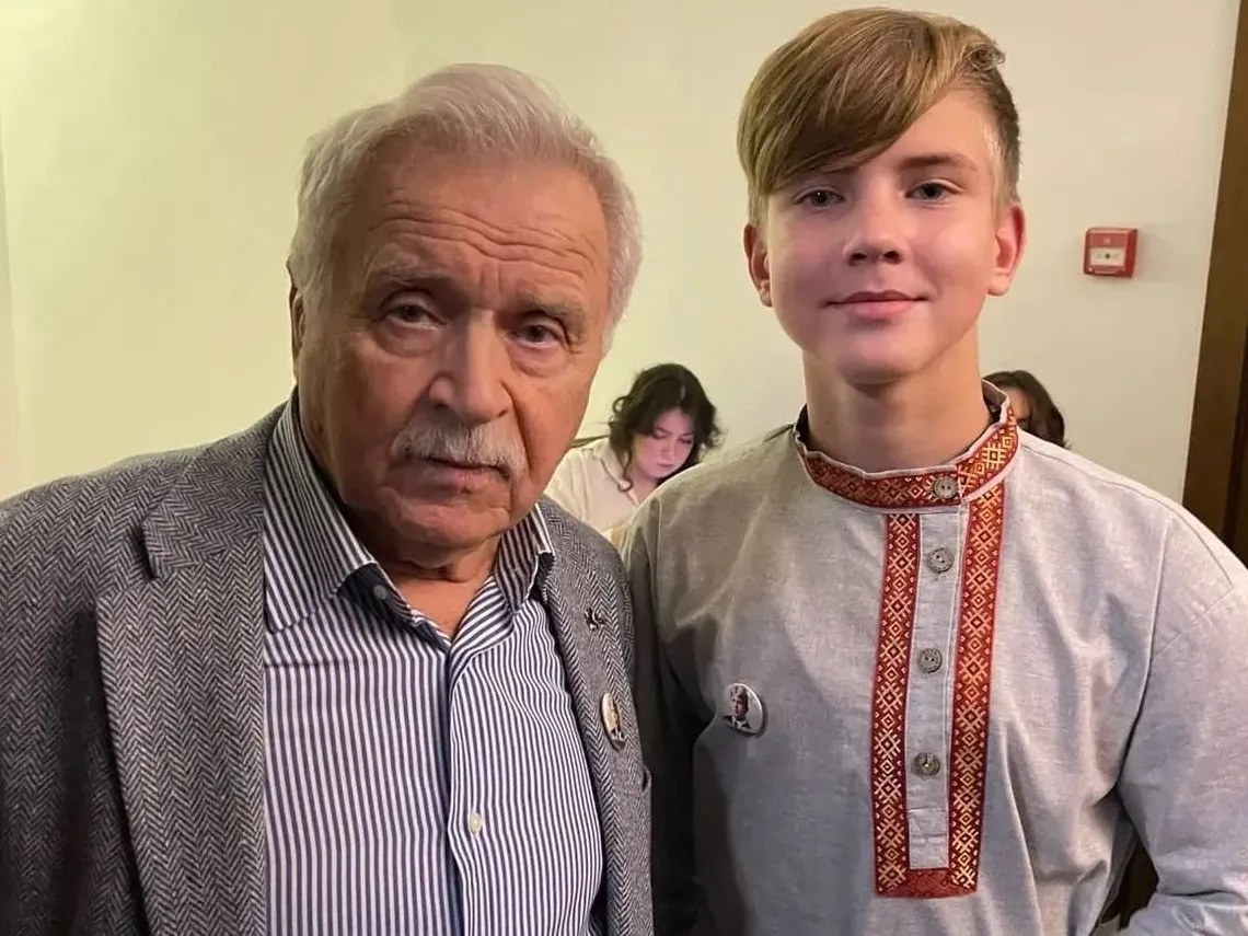 Фото: пресс-служба администрации Наро-Фоминского г.о.&nbsp;&nbsp;