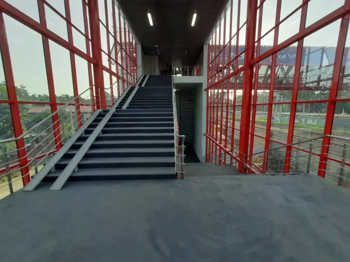 Антон Чернов