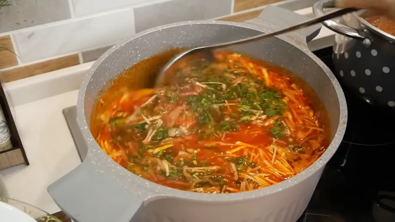 youtube.com/Галина кухня