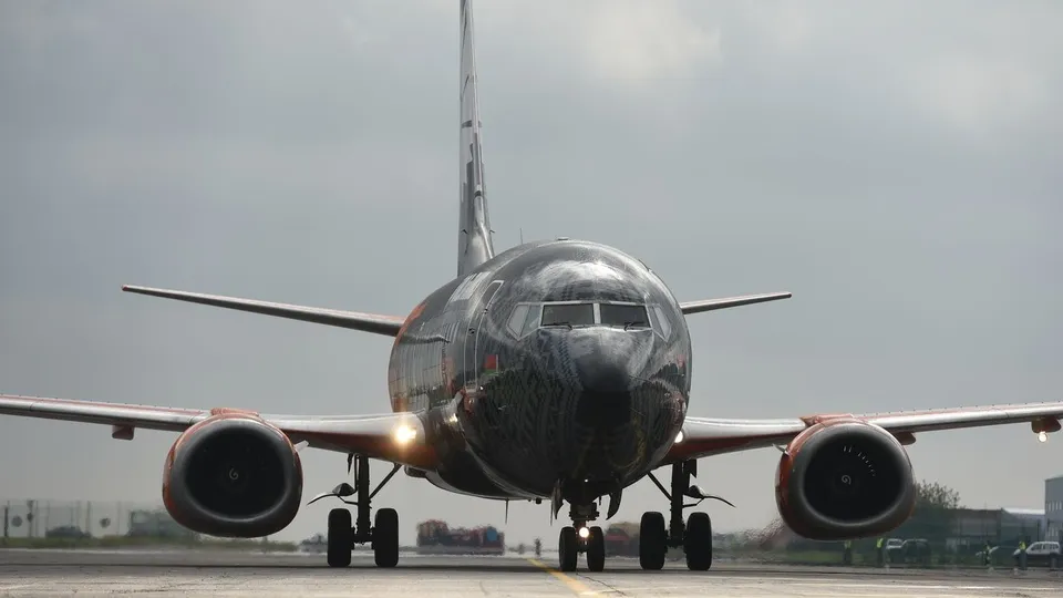 Фото: Медиаархив Подмосковья