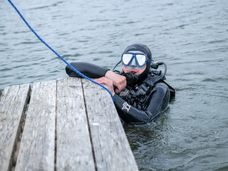 Фото:&nbsp; МедиаБанк Подмосковья/Андреас Мускафидис
