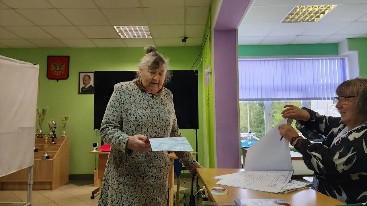 Рой Евгений Александрович