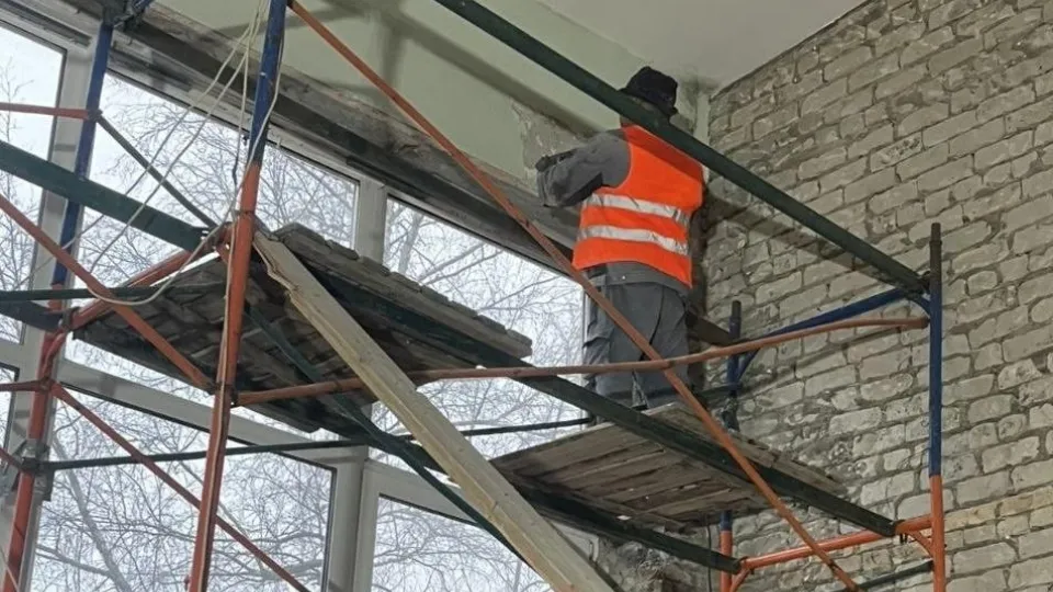 Пресс-служба администрации Павлово-Посадского городского округа