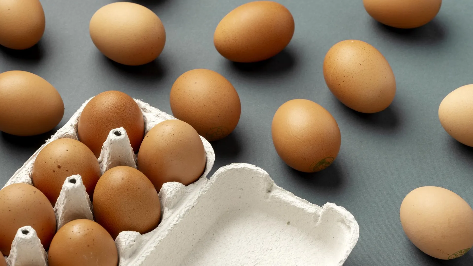 медиасток.рф