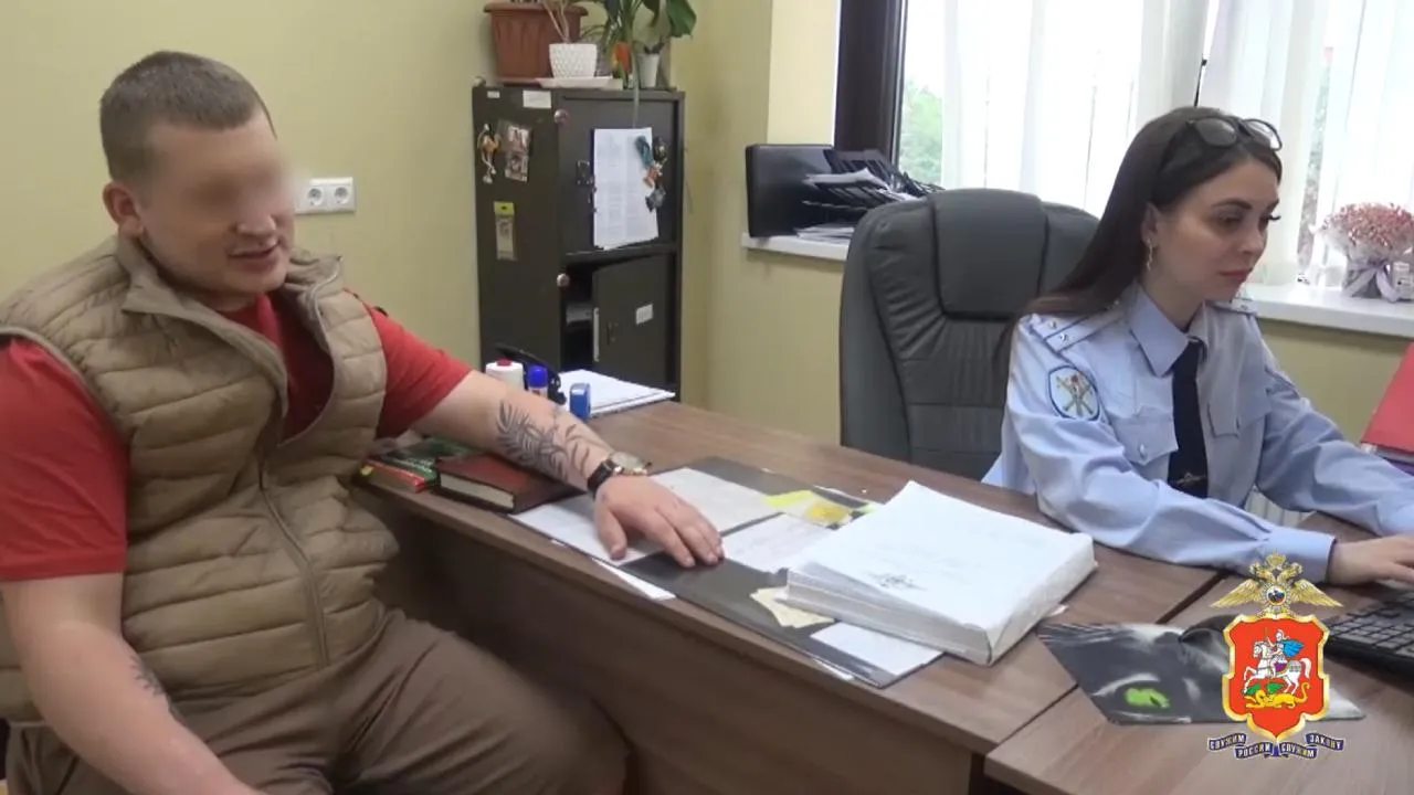 Более одной тысячи бутылок алкогольной продукции изъяли сотрудники полиции в Солнечногорске