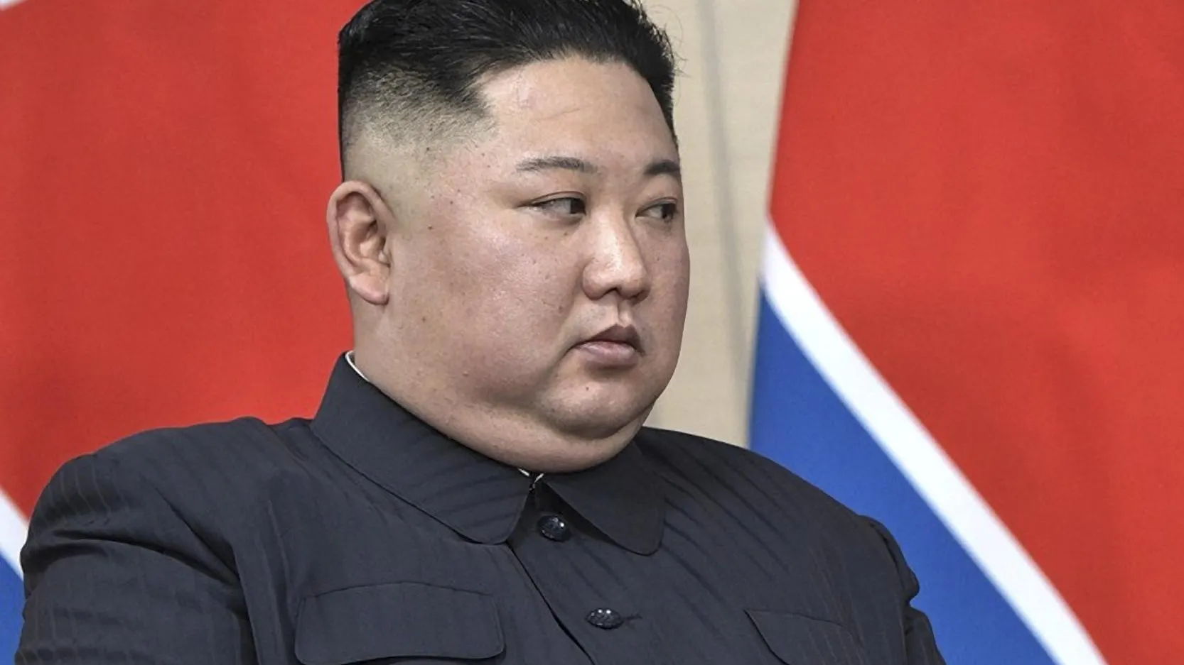 Russian Presidency/ZUMAPRESS.com