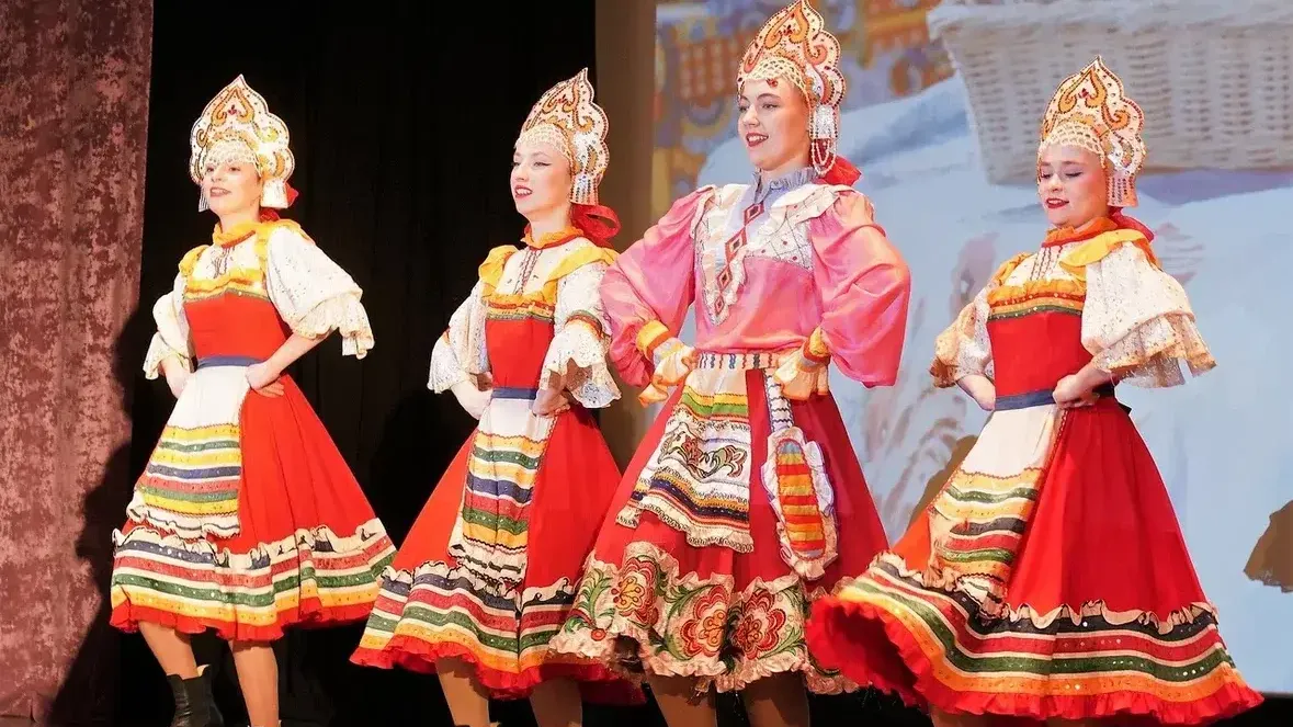 пресс-служба администрации г.о. Реутов