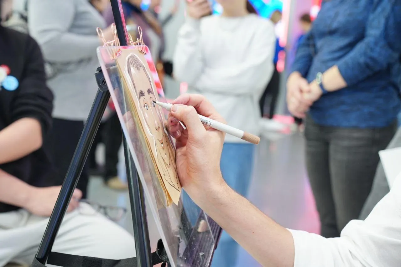 Фото: пресс-служба правительства Московской области