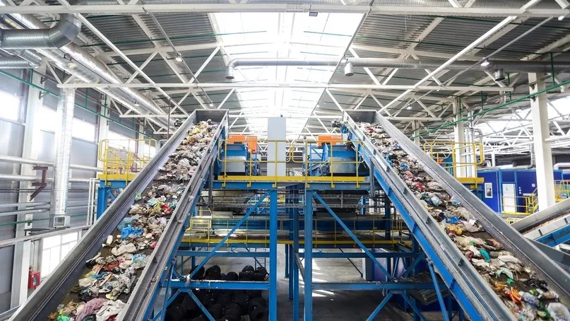 Фото: пресс-служба администрации г.о. Кашира