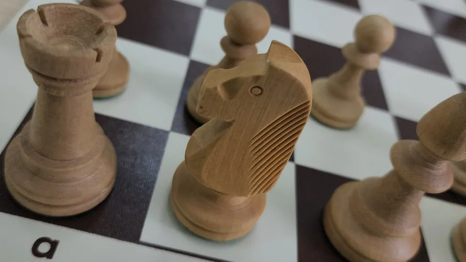 Фото: МедиаБанк Подмосковья/Виталий Сид