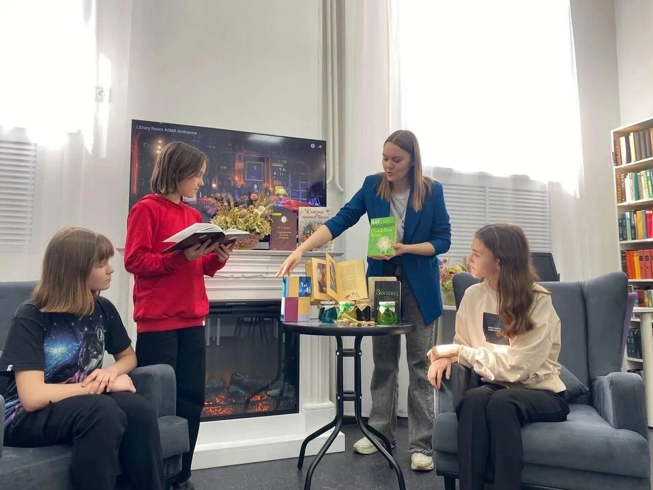 Источник фото: министерство культуры и туризма Московской области