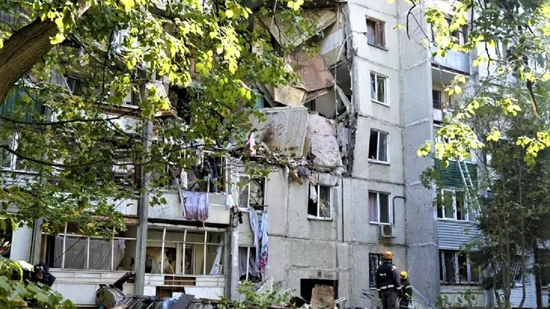 Фото: Дмитрий Белицкий