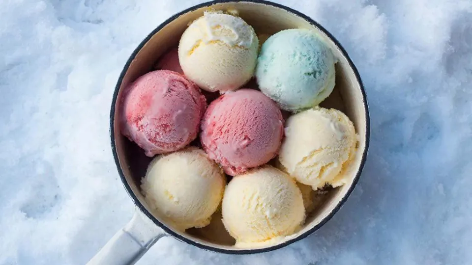 Фото: REGIONS/Сгенерировано нейросетью