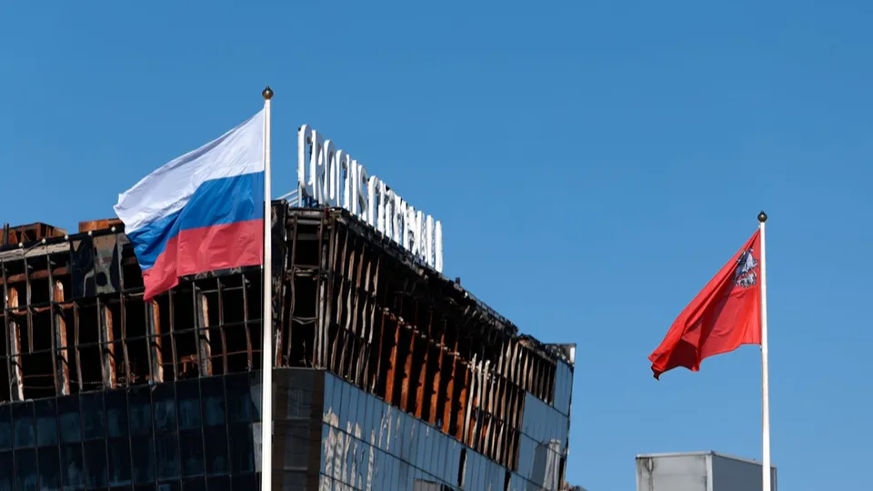 Фото: медиасток.рф