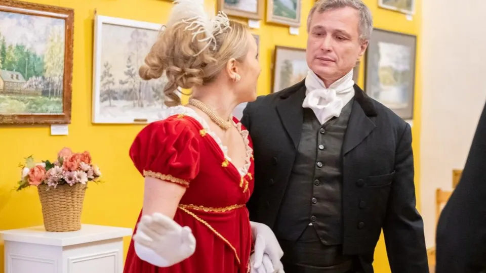 Фото: пресс-служба администрации г.о. Лыткарино