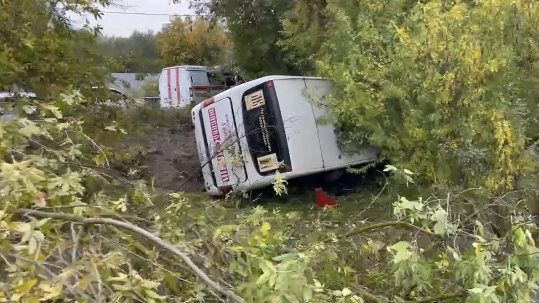 Фото: социальные сети