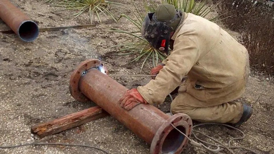 Фото: Министерство жилищно-коммунального хозяйства Московской области