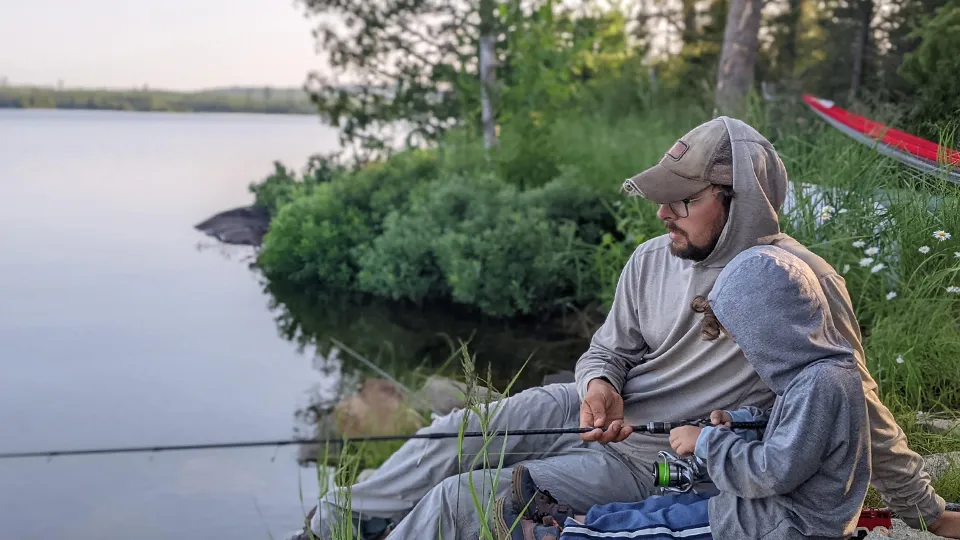 Фото: istockphoto.com