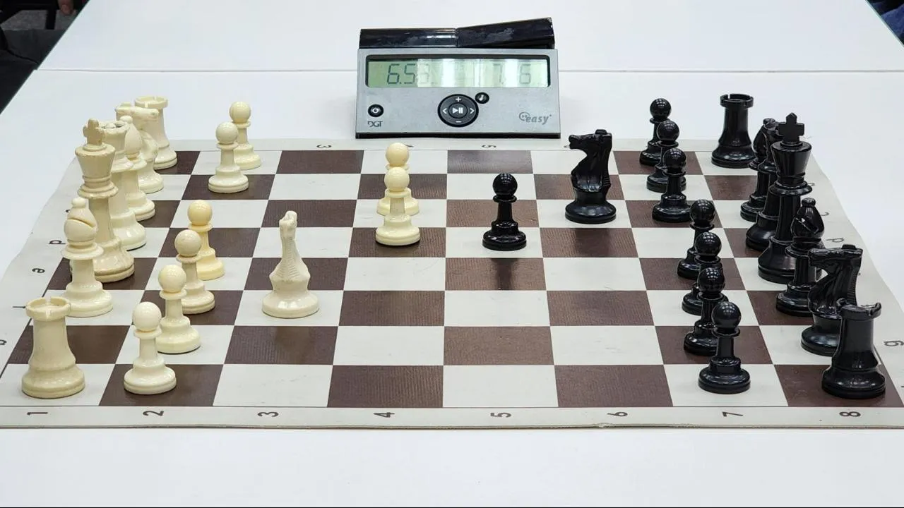 МедиаБанк Подмосковья/Максим Сафронов