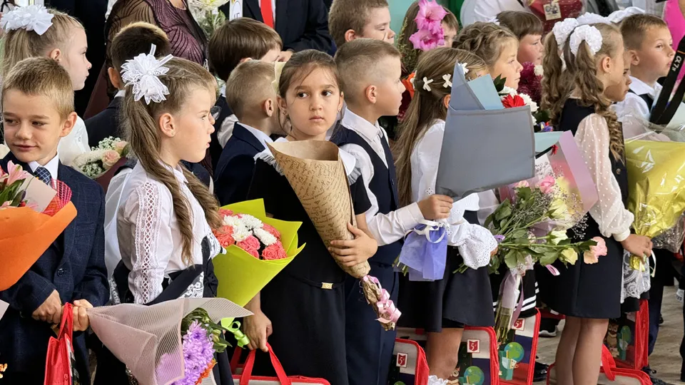 Фото: МедиаБанк Подмосковья/Татьяна Рунова