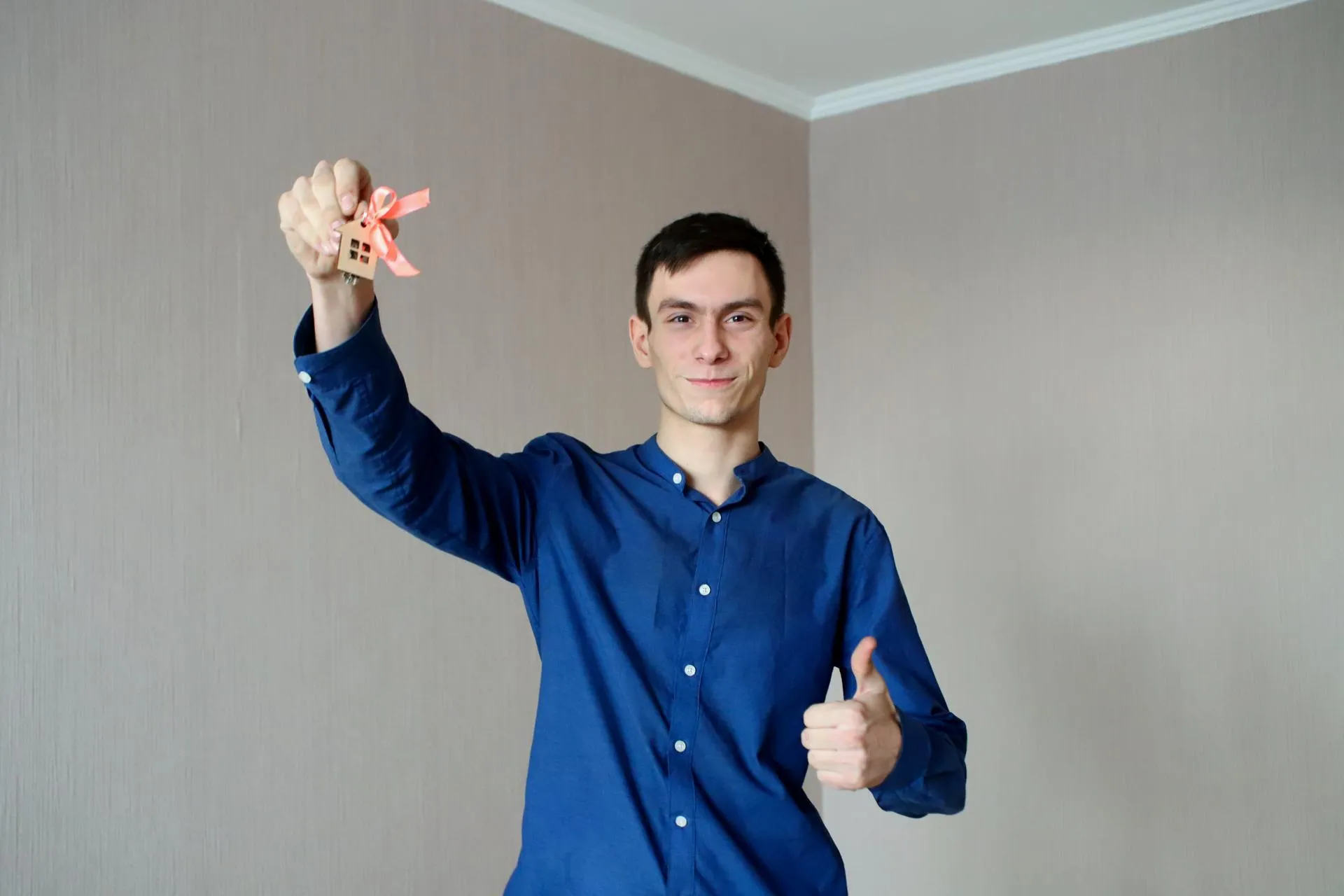 Фото: Максим Лысов