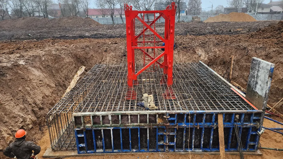 Фото: МедиаБанк Подмосковья/Мария Шигорева