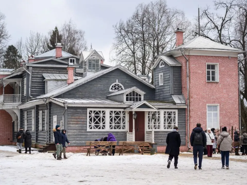 Фото: медиасток.рф