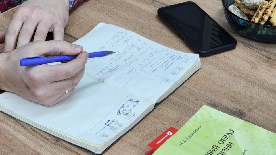 Фото: МедиаБанк Подмосковья/Анна Мороз