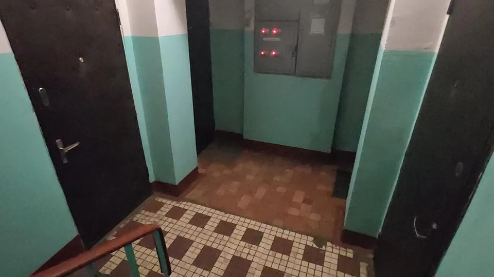 Фото: Наталья Лымарь