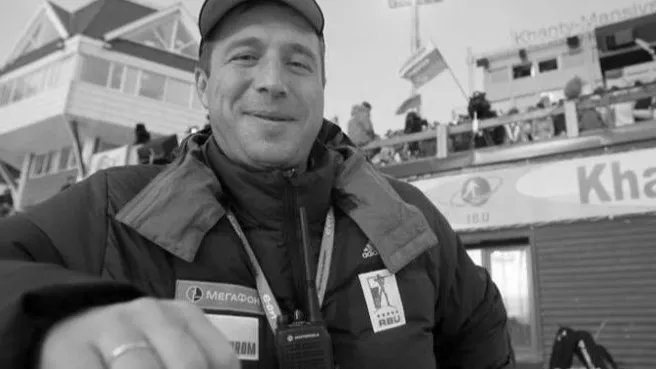 ФОТО: ТЕЛЕГРАМ-КАНАЛ «МК: СРОЧНЫЕ НОВОСТИ»