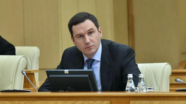 Более 3 млрд рублей инвестировано в промышленность Ленинского района