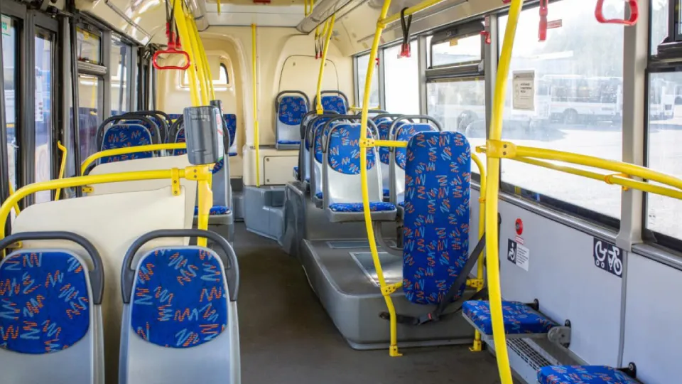 Фото: t.me/Мострансавто