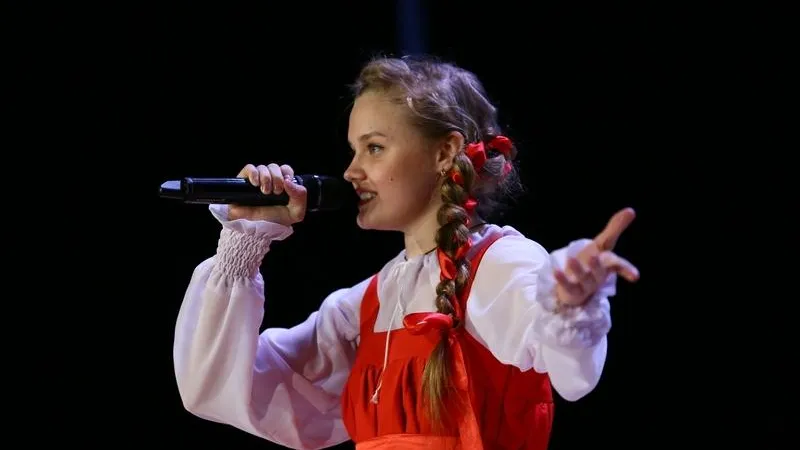 из личного архива