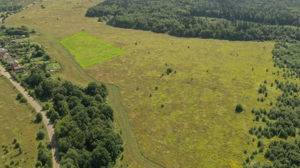 Фото: Министерство жилищной политики МО/ДОМ.РФ