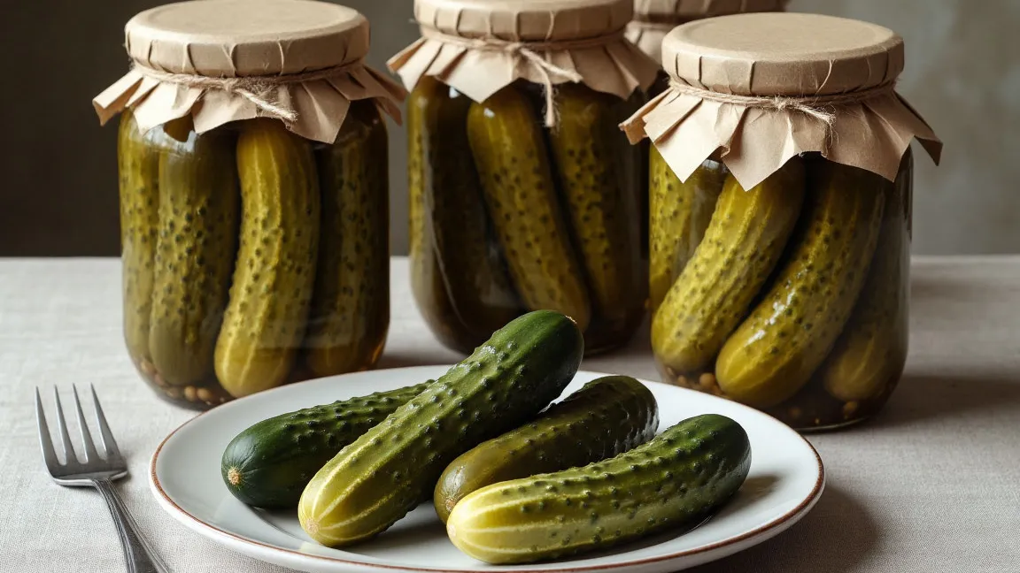 Фото: REGIONS/Сгенерировано нейросетью