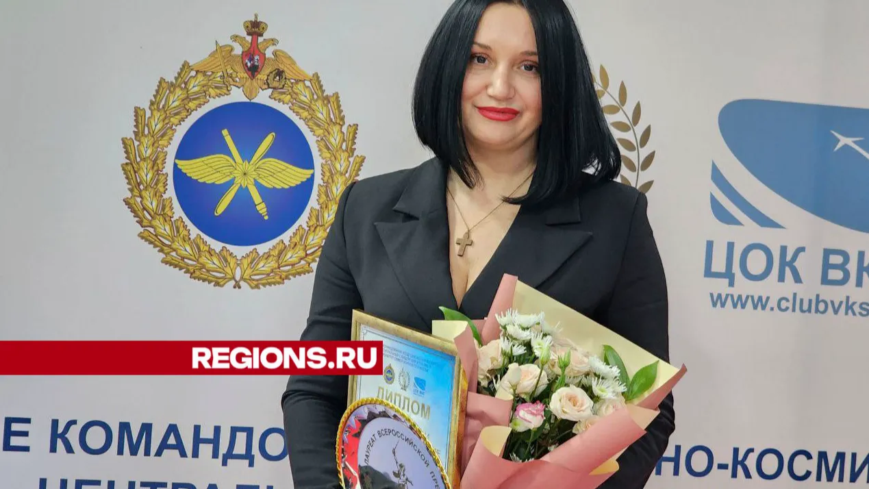 Фото: Яна Шаливская