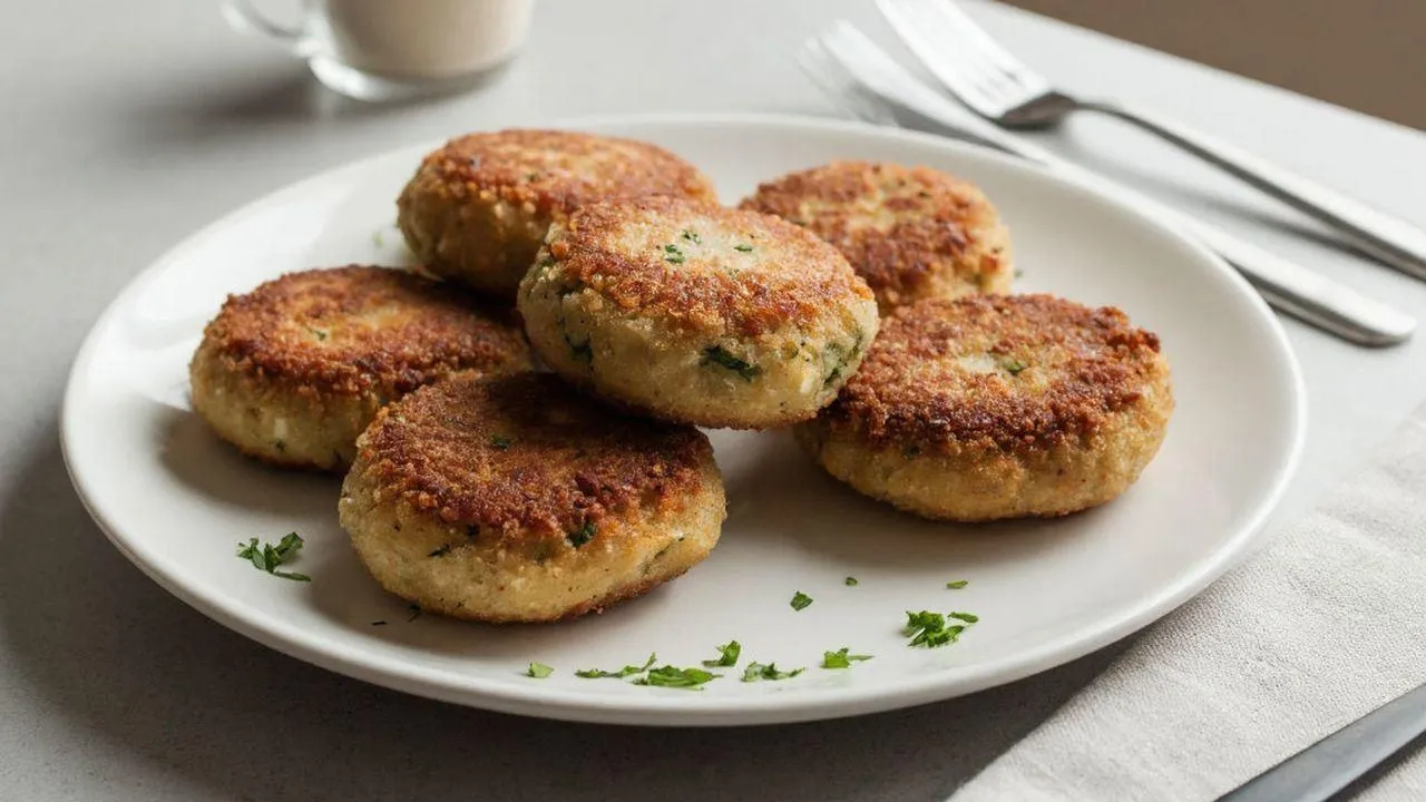 REGIONS/Сгенерировано нейросетью