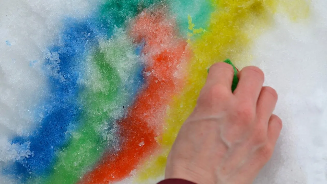 istockphoto.com/beekeepx