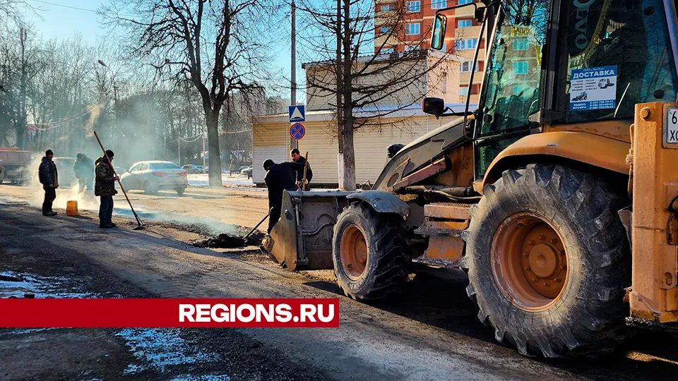 Фото: Валентина Максимова