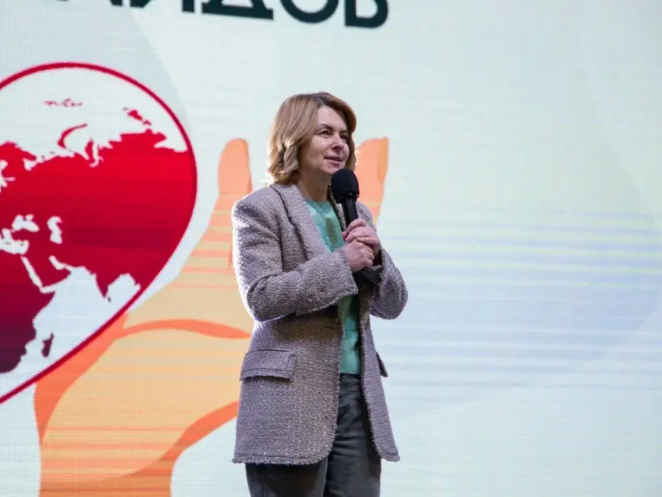 Фото: МКЦ «Победа»