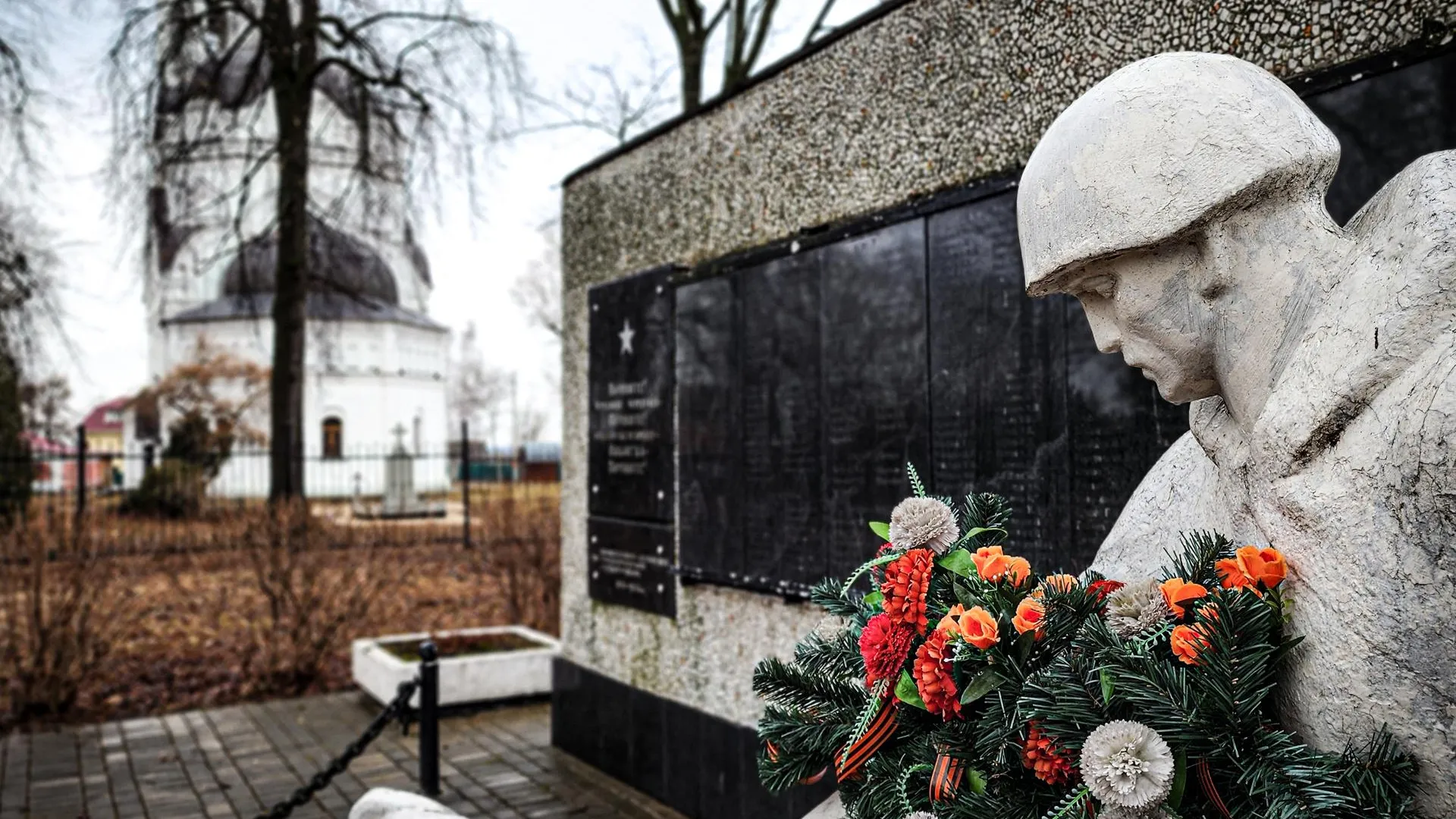 Фото: REGIONS/Мария Панина