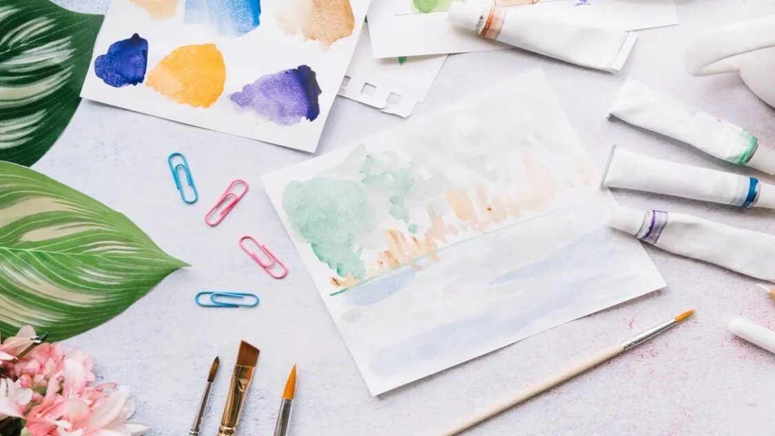 Фото: https://ru.freepik.com/