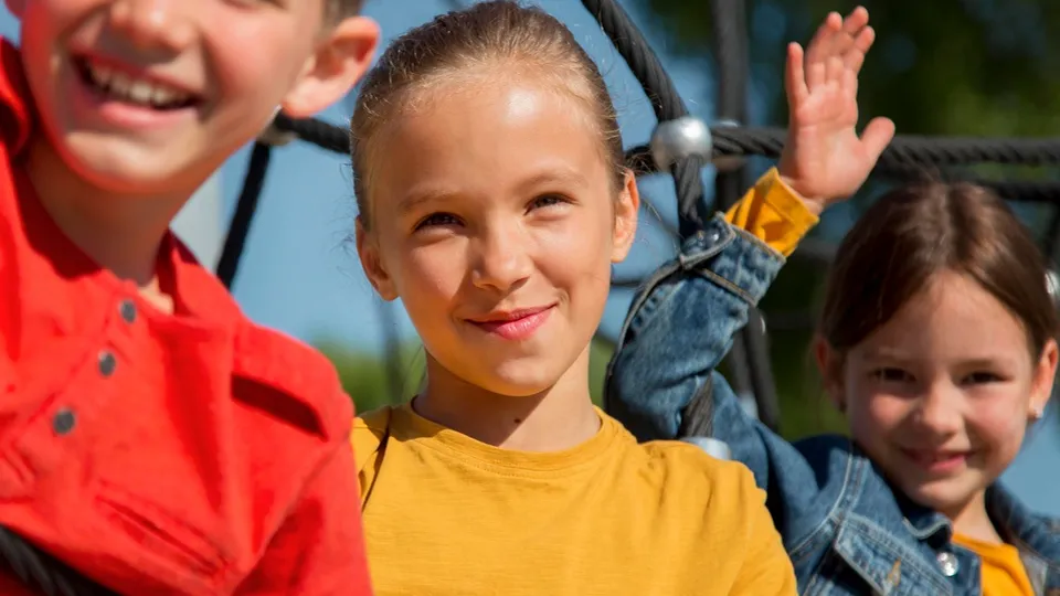 Фото: freepik.com