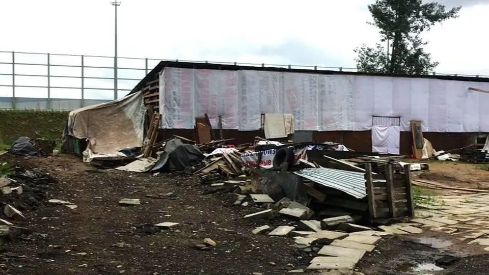 Фото: пресс-служба администрации г.о. Мытищи