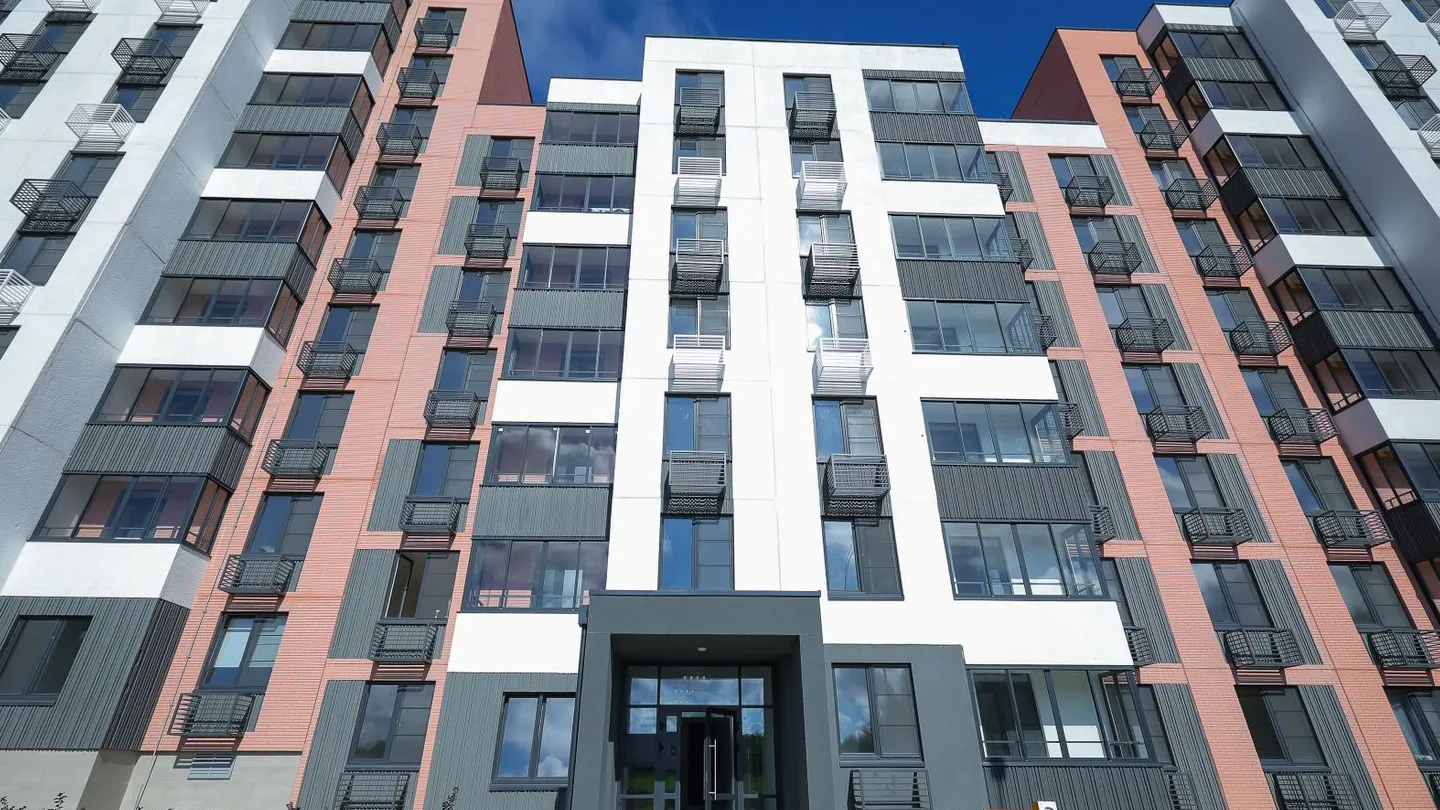 Фото: медиасток.рф