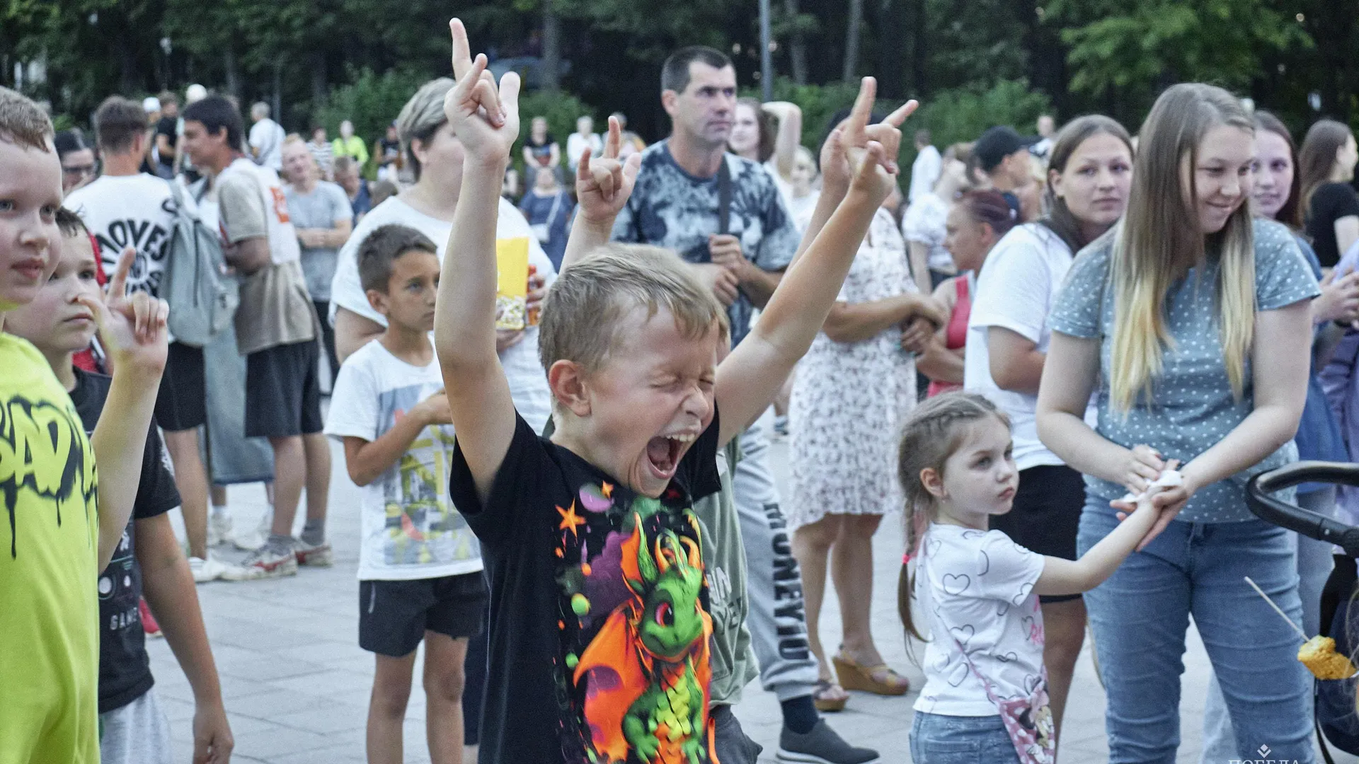 Фото: ЦД «Победа»