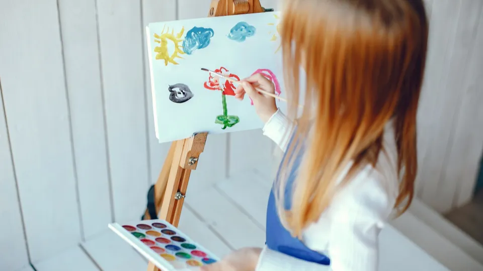 Фото: freepik.com