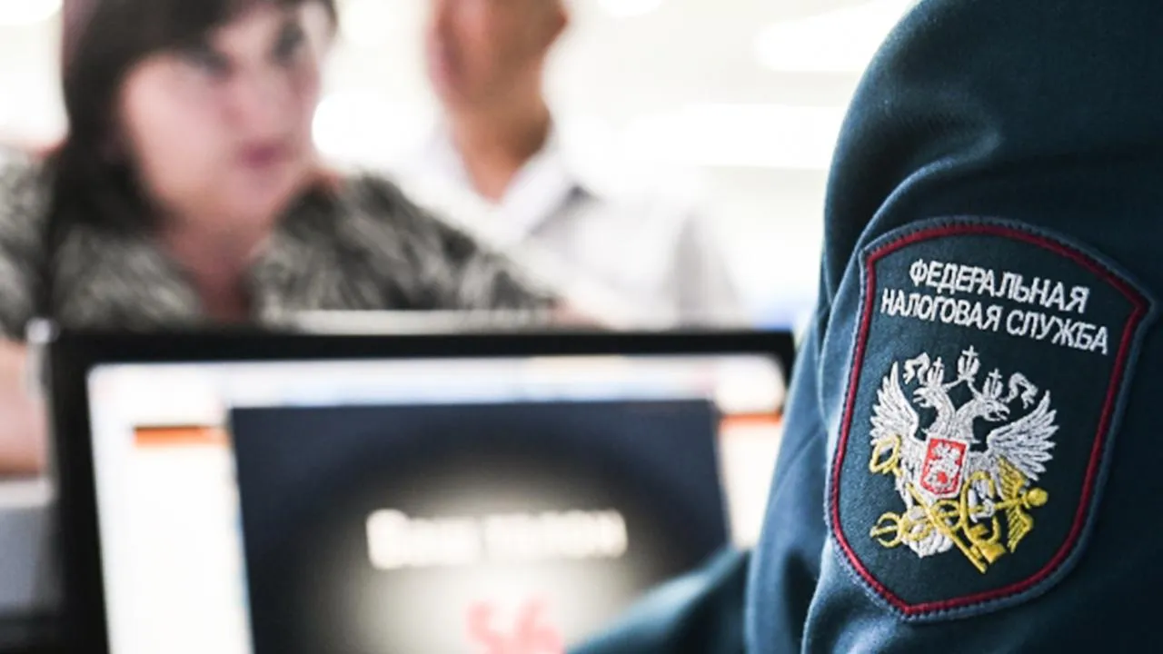 Верни миллион: выяснилось, за что можно получить много денег от государства