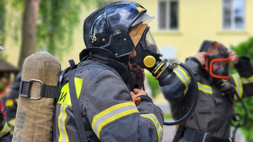 Фото: REGIONS/Ксения Пашуто