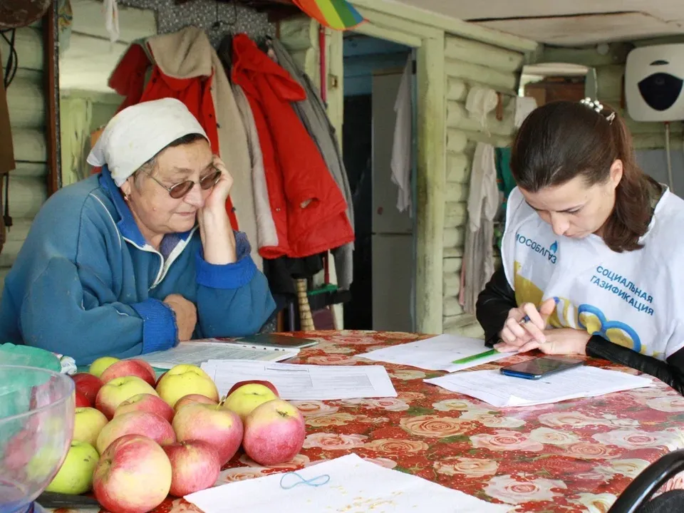 Фото: Антон Чернов